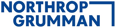 Northrop Grumman logo