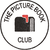 The Picture Book Club