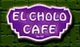 El Cholo Cafe Los Angeles