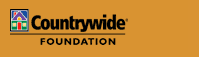 Countrywide Foundation