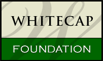 Whitecap Foundation