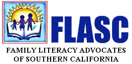 Family Literacy Advocates of Southern California