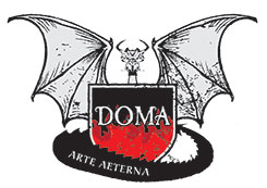 DOMA Theatre Company