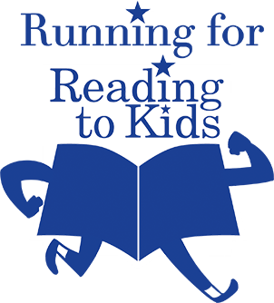 Team Reading to Kids 2016 Skechers Performance LA Marathon