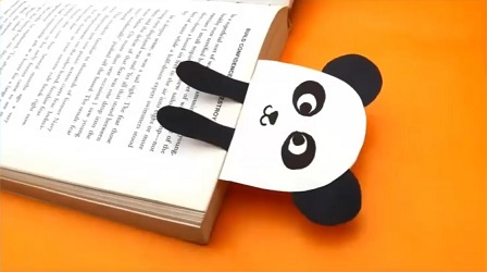 Panda Bears video image