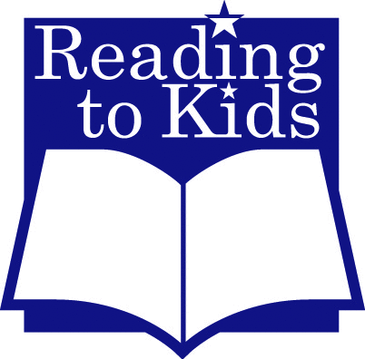 Go to Reading to Kids Home Page