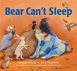 Second Grade book