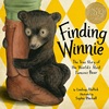 First Grade book