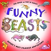 Third Grade book