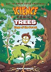 Fourth Grade book