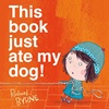 Kindergarten book