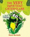 Kindergarten book