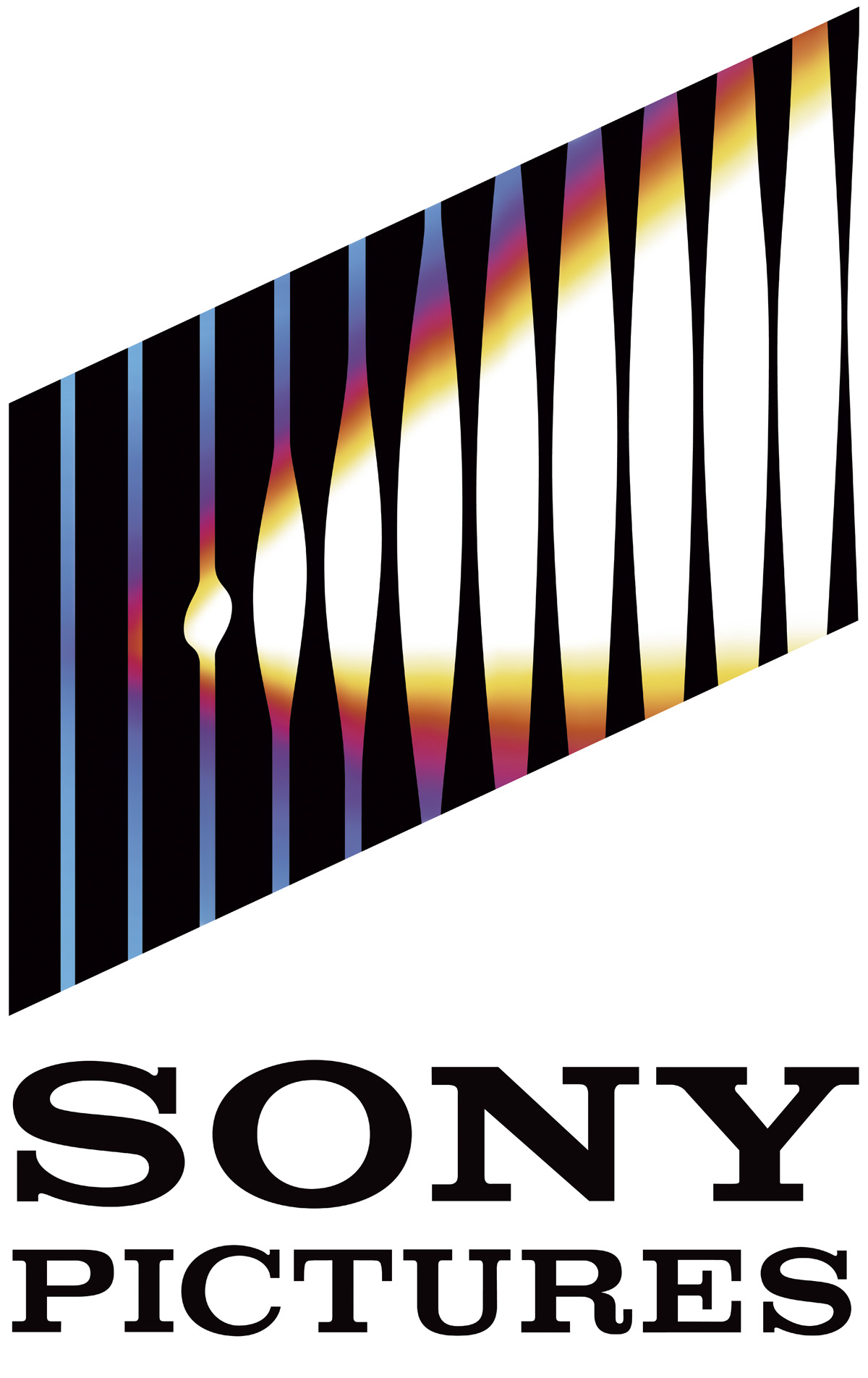 Sony Pictures Entertainment logo