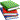 stars icon