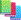 stars icon