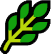 tree branch icon