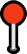 location pin icon