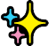 stars icon