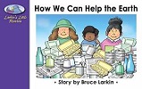 Kindergarten - 2nd book